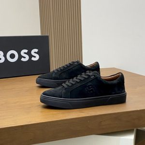 BOSS-Men-shoes-Tote-style-12-Black-01A