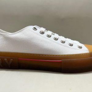 Burberry-Jack-Low-top-White-2