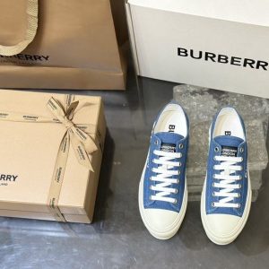 Burberry-Larkhall-Low-Top-White-2