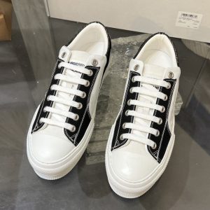 Burberry-Ramsey-Chunky-Low--Black