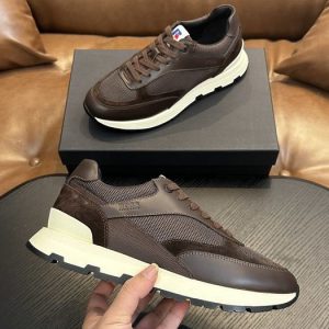 BOSS-Men-shoes-Tote-style-12-Brown-01A-2