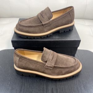 BOSS-Men-shoes-Tote-style-120-Brown-01A