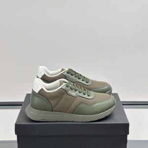 BOSS-Men-shoes-Tote-style-120-Green-01A