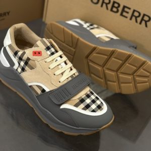 Burberry-Ramsey-Vintage-Check-S-Grey