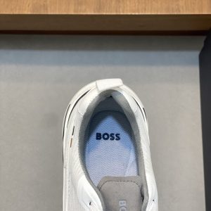 BOSS-Men-shoes-Tote-bag-with-sleek-design-White-01A