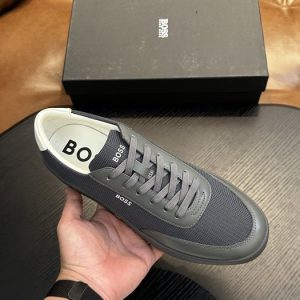 BOSS-Men-shoes-Tote-style-120-Navy-01A