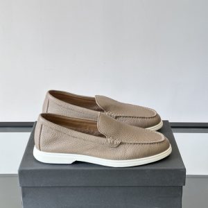 BOSS-Men-shoes-Tote-style-13-Beige-01A