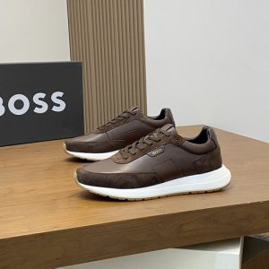 BOSS-Men-shoes-Tote-style-13-Brown-01A