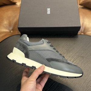BOSS-Men-shoes-Tote-style-13-Grey-01A