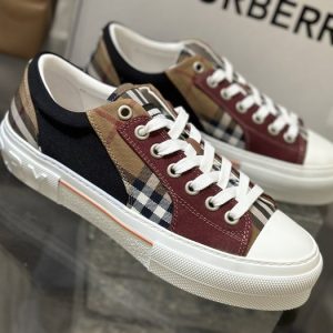 Burberry-series-BESK232-Burberry-Sneaker-color
