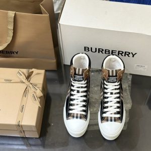 Burberry-series-BESK233-Burberry-Sneaker-color