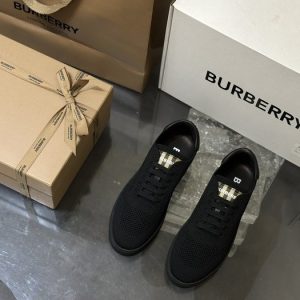 Burberry-series-BESK258-Burberry-Sneaker-color