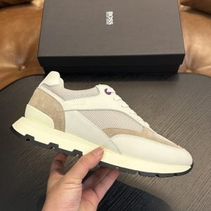 BOSS-Men-shoes-Tote-style-14-Beige-01A