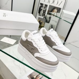 Celine Grey Yupoo Men's sneakers SIZE 35-46