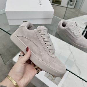Celine Beige Yupoo Men's sneakers SIZE 35-46