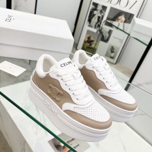 Celine Tan Yupoo Men's sneakers SIZE 35-46