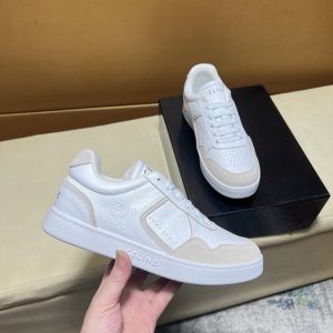 Celine Brown Yupoo Men's sneakers SIZE 35-46