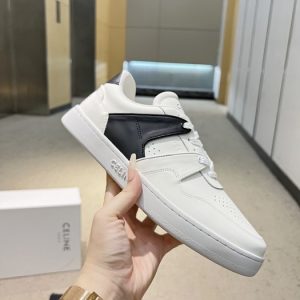 Celine Tan Yupoo Men's sneakers SIZE 35-46