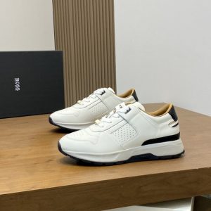 BOSS-Men-shoes-Tote-style-14-White-01A