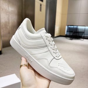 Celine Beige Yupoo Men's sneakers SIZE 35-46