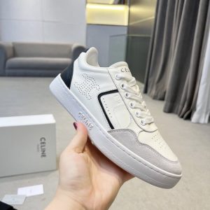 Celine Beige Yupoo Men's sneakers SIZE 35-46
