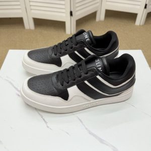 Celine Black Yupoo Men's sneakers SIZE 35-46