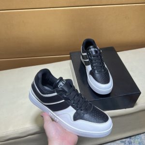 Celine Tan Yupoo Men's sneakers SIZE 35-46