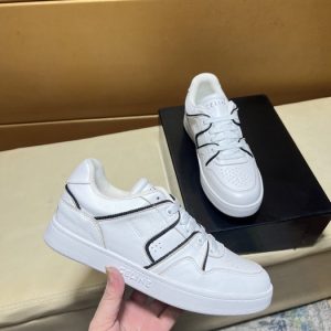 Celine Grey Yupoo Men's sneakers SIZE 35-46