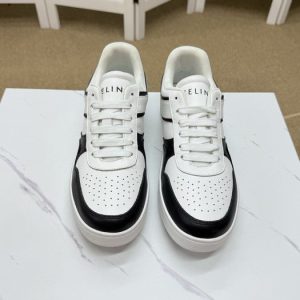 Celine Black Yupoo Men's sneakers SIZE 35-46