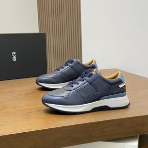 BOSS-Men-shoes-Tote-style-15-Navy-01A