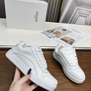 Celine Beige Yupoo Men's sneakers SIZE 35-46