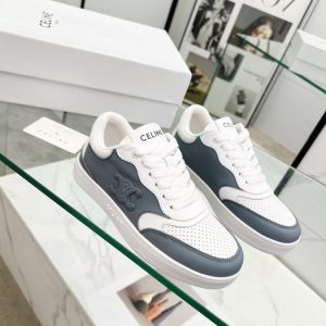 Celine Blue Yupoo Men's sneakers SIZE 35-46