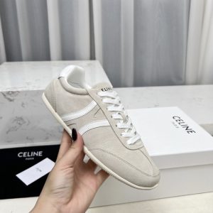 Celine Grey Yupoo Men's sneakers SIZE 35-46