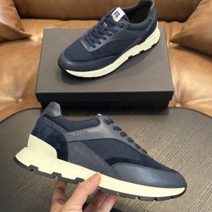 BOSS-Men-shoes-Tote-style-15-Navy-01A-2