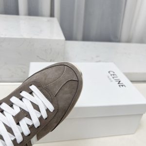 Celine Grey Yupoo Men's sneakers SIZE 35-46