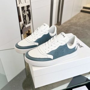 Celine Green Yupoo Men's sneakers SIZE 35-46