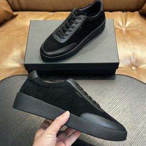 BOSS-Men-shoes-Tote-style-16-Black-01A