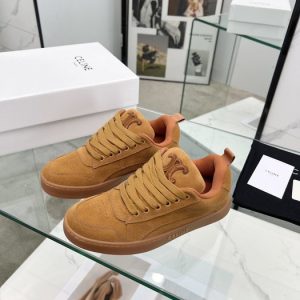 Celine Tan Yupoo Men's sneakers SIZE 35-46