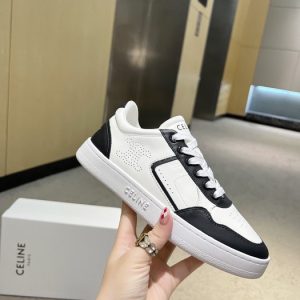 Celine Tan Yupoo Men's sneakers SIZE 35-46