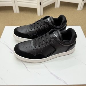 Celine White Yupoo Men's sneakers SIZE 35-46