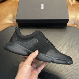 BOSS-Men-shoes-Tote-style-16-Black-01A-2