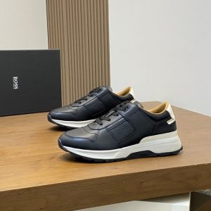 BOSS-Men-shoes-Tote-style-16-Navy-01A