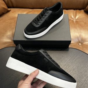BOSS-Men-shoes-Tote-style-17-Black-01A