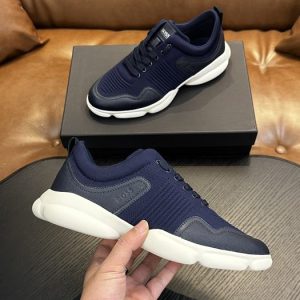 BOSS-Men-shoes-Tote-style-17-Navy-01A