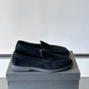 BOSS-Men-shoes-Tote-style-17-Navy-01A-2