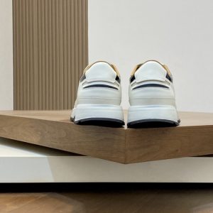 BOSS-Men-shoes-Tote-style-17-White-01A