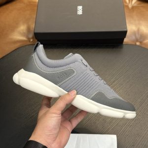 BOSS-Men-shoes-Tote-style-18-Grey-01A