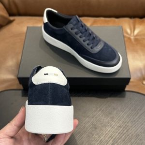 BOSS-Men-shoes-Tote-style-18-Navy-01A