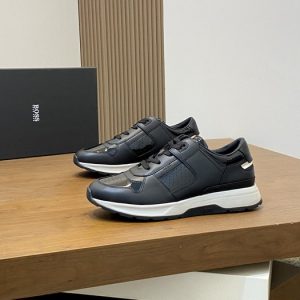 BOSS-Men-shoes-Tote-style-18-Navy-01A-2