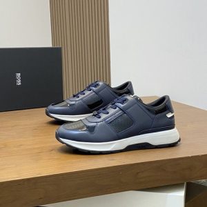 BOSS-Men-shoes-Tote-style-19-Navy-01A